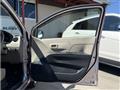 2012 Daihatsu Mira