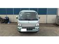 2018 Suzuki Carry Truck
