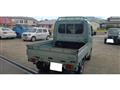 2018 Suzuki Carry Truck