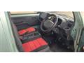 2018 Suzuki Carry Truck