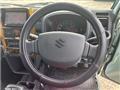 2018 Suzuki Carry Truck