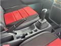 2018 Suzuki Carry Truck