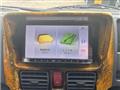 2018 Suzuki Carry Truck