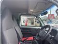 2018 Suzuki Carry Truck