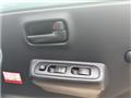 2018 Suzuki Carry Truck
