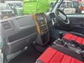 2018 Suzuki Carry Truck