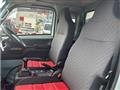 2018 Suzuki Carry Truck
