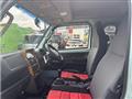 2018 Suzuki Carry Truck