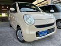 2008 Suzuki MR Wagon
