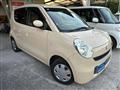 2008 Suzuki MR Wagon