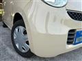 2008 Suzuki MR Wagon