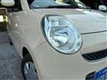2008 Suzuki MR Wagon