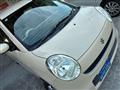 2008 Suzuki MR Wagon