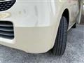 2008 Suzuki MR Wagon