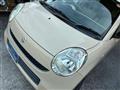2008 Suzuki MR Wagon