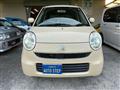 2008 Suzuki MR Wagon