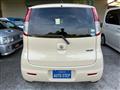 2008 Suzuki MR Wagon