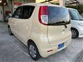2008 Suzuki MR Wagon