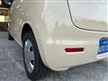 2008 Suzuki MR Wagon