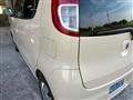 2008 Suzuki MR Wagon
