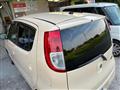 2008 Suzuki MR Wagon