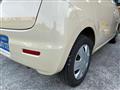 2008 Suzuki MR Wagon