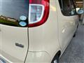2008 Suzuki MR Wagon