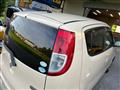 2008 Suzuki MR Wagon