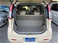 2008 Suzuki MR Wagon