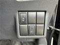 2011 Nissan ROOX