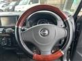 2011 Nissan ROOX