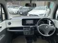 2011 Nissan Moco