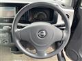 2011 Nissan Moco