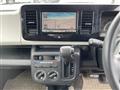 2011 Nissan Moco