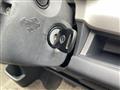 2011 Nissan Moco
