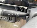 2011 Nissan Moco