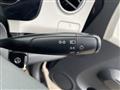 2011 Nissan Moco
