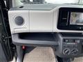 2011 Nissan Moco