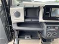 2011 Nissan Moco