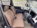 2011 Nissan Moco