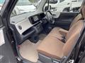 2011 Nissan Moco