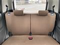 2011 Nissan Moco