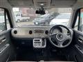 2010 Suzuki Lapin