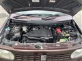 2010 Suzuki Lapin