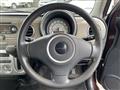 2010 Suzuki Lapin