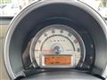 2010 Suzuki Lapin