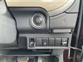 2010 Suzuki Lapin