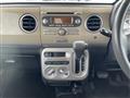 2010 Suzuki Lapin
