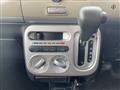 2010 Suzuki Lapin