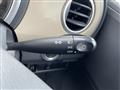 2010 Suzuki Lapin